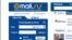 Mail.ru - аз маъруфтарин хидматрасони имейлии тоҷикистониён маҳсуб меравад