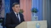 Наманган шаҳар собиқ ҳокими Анвар Отахўжаев 11 йилга озодликдан маҳрум этилди.