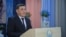 Наманган шаҳар собиқ ҳокими Анвар Отахўжаев 11 йилга озодликдан маҳрум этилди.