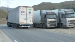 'Azərbaycan malları Ermənistana gətirilə bilər' - Paşinyan Əliyevin qərarını alqışladı