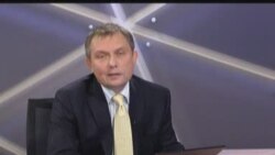 Belsat 18 DEC 2010 - 3