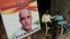 UN Court Orders Review Of Pakistan Death Sentence For Indian Accused Of Spying