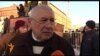 Глеб Павловский о протестном движении в России