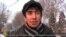 Се ҳодисаи муҳими соли 2011 кадом буд?