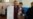 EU Sanctions Five Who Helped Organize Russian Presidential Election In Crimea