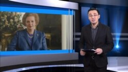 Жаһан жаңалықтары 26.11.2014