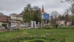 Afaceri dubioase cu proprietățile R.Moldova din Ucraina. Ce spun instituțiile statului?