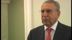 Ramiz Mehdiyevdən təhsilə 'şillə'