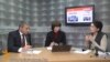 Кримінальну відповідальність мусять нести усі: хто бив кийками, дав команду і допустив цю ситуацію – регіонал Лук’янов