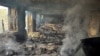 Харьков. 2025-жылдын 7-июну.