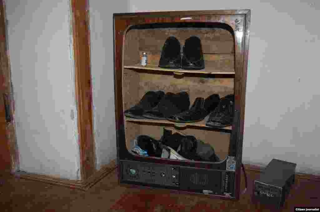 Y&uuml;kləyib: Mais -&nbsp;Azerbaycan televizyasi