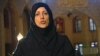 Who Is A 'Decent Woman' On Iranian State TV?