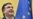 Ukraine Confirms Georgia Asked For Ex-President Saakashvili's Extradition
