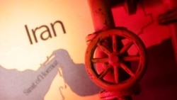 Šta rat u Iranu znači za Kinu?