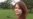 Yulia Skripal Speaks Out, Says Strength 'Growing Daily'