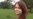 Poison Victim Yulia Skripal Discharged From U.K. Hospital