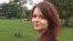 Yulia Skripal had been hospitalized since March 4.