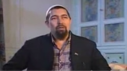 Ислом ва мусулмонлар архивидан: Абдулла Ўтаев қаерда?