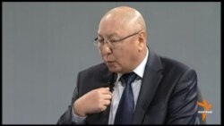 Тосмодон ашкандарга кандай баа беребиз?