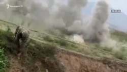 Իրավապաշտպանների կարծիքով` պատերազմի պատճառները, պարտությունն ուսումնասիրող խումբը կարող է տալ շատ հարցերի պատասխաններ