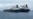 Indonesia Seizes Iran, Panama-Flagged Tankers Over Suspected Illegal Oil Transfer