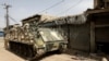 پاکستان: یک قوماندان و دو جنگجوی داعش در باجور کشته شدند