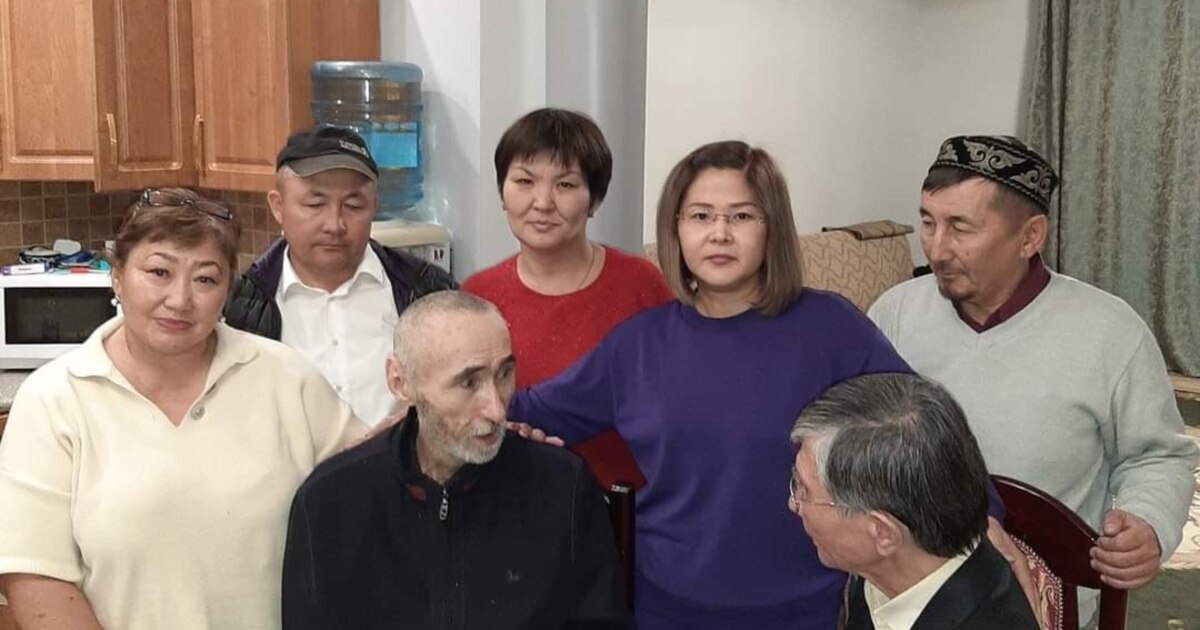 Көпшілікте порно секс құл