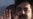 Gilani Drops Fuel Hikes To Woo Coalition Partners Back -- But At What Price?