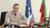 Бившият зам.-министър на икономиката Александър Манолев