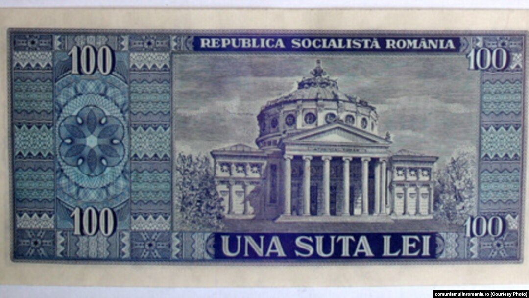 „Toți trebuie să se încadreze – cel puțin – în normele de consum. Dar avem posibilitatea de reduceri mai mari!” Nicolae Ceaușescu către activul de partid. Sursa:comunismulinromania.ro (MNIR)
