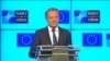 Tusk: „Dragă America, preţuieşte-ţi aliaţii” (VIDEO)