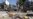 Afghan Market Blast Injures 14