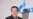 Schroeder To Lead Baltic Pipeline Consortium