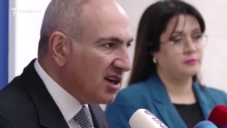 Վարչապետը մանրամասներ հայտնեց հայ - ադրբեջանական սահմանազատման հանձնաժողովների հանդիպումից