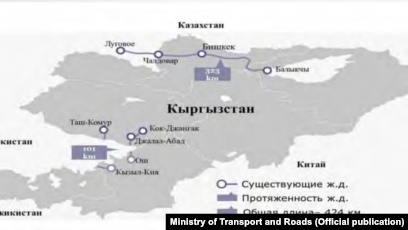 Xi potpisuje sporazum o željezničkom koridoru koji Moskva nije htjela 7c257633-e2e6-4b98-969e-6f453bc0b4ed_w408_r1_s