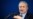 Сорос назвав лідера Китаю «найбільшою загрозою відкритим суспільствам»