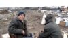 Беларусь на …. месцы з рэйтынгу мірнага і спакойнага жыцьця