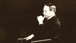 Густав Шпет