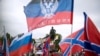 Image result for "Ўладзімер Жырыноўскі"