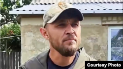 Олександра Луніна відправили під варту 27 червня