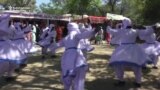 Pakistan Celebrates Diverse Cultures In Lok Mela Festival