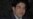 Family Of Jailed Iranian Christian Concerned For His Fate