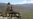 Georgia, South Ossetia Refuse Talks