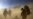 Obama Pushes For Changes In Afghan Strategy Options