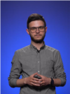 Moldova: Cristian Bolotnicov