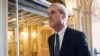 Xwsusi prokuror Robert Mueller 