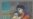 16x9 Image
