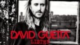 David Guetta: Listen