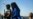 The Women Who Came Home: Kazakhstan Tries To Rehabilitate Islamic State Returnees