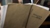  Russia banned the Jehovah’s Witnesses in 2017 and designated the religion an extremist organization. 